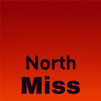 North Miss