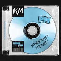 Prime Time (feat. Roc Meiniac)