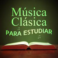 Música Clásica Para Estudiar