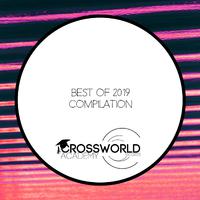 Best Of 2019 Compilation