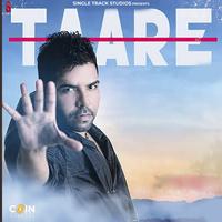 Taare