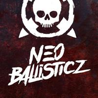 NeoBallisticz资料,NeoBallisticz最新歌曲,NeoBallisticzMV视频,NeoBallisticz音乐专辑,NeoBallisticz好听的歌