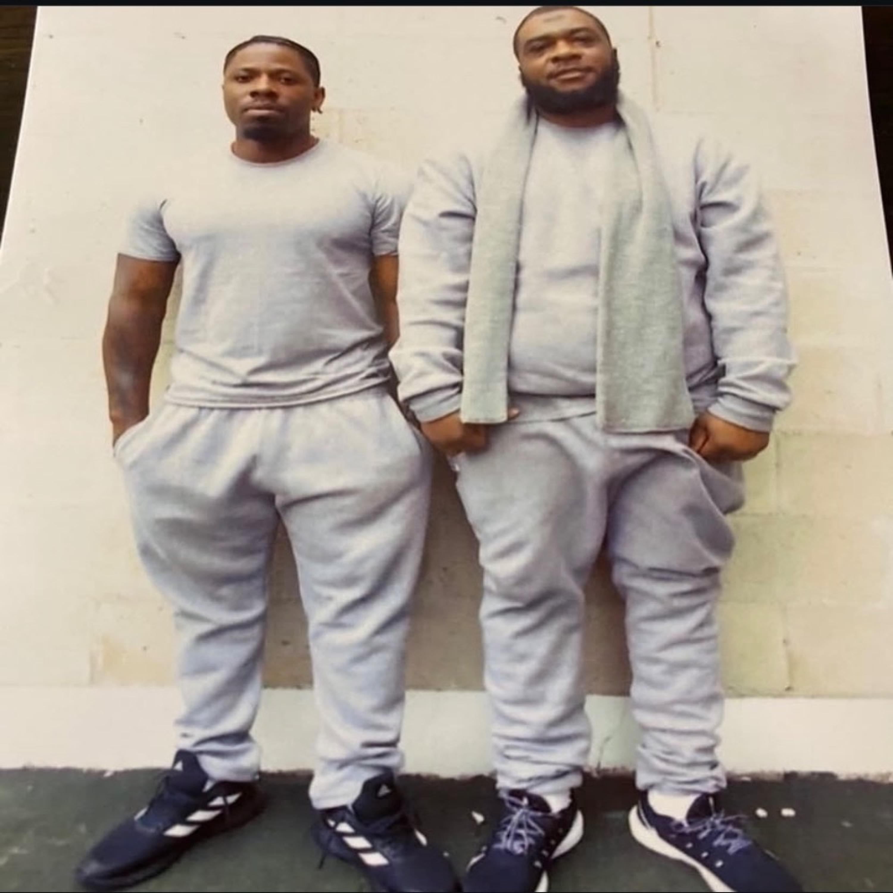 Money Machine (feat. 8Shot, Yo Trap & Lovehazey)