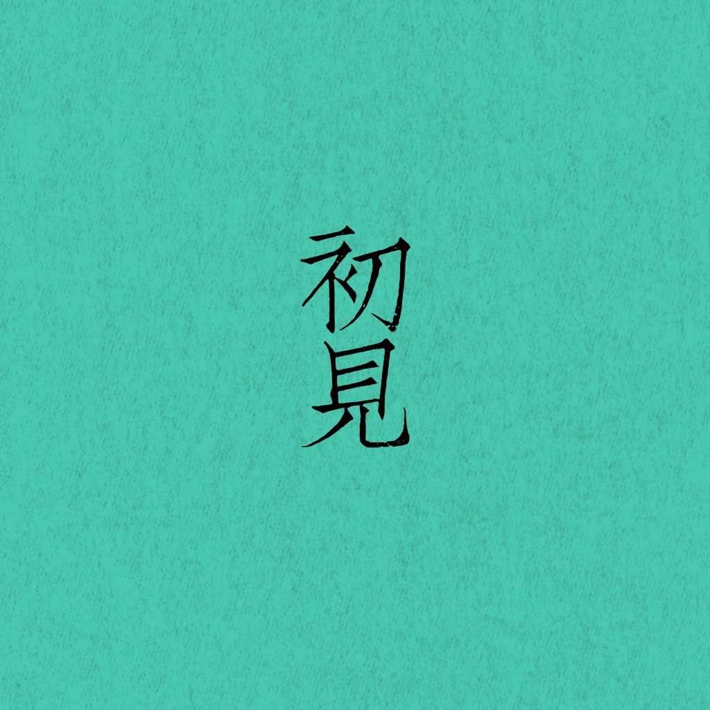 新鸳鸯蝴蝶梦 古筝纯音乐_音诗小筑_人生几何 | 在线播放_新鸳鸯蝴蝶梦 古筝纯音乐歌词_新鸳鸯蝴蝶梦 古筝纯音乐下载 | 网易云音乐