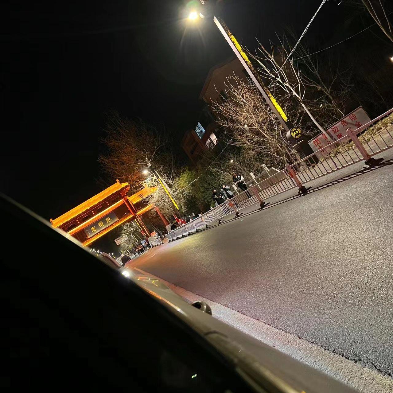 七月上封面