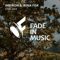 One Day (feat. Irina Fox)