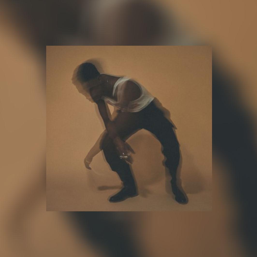 [FREE]truth|R&B(prod.wheelllll x PolarBeats)