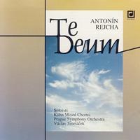 Rejcha: Te Deum