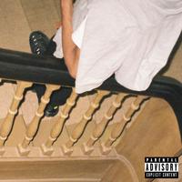 Buzzerbeater - ALTBAU