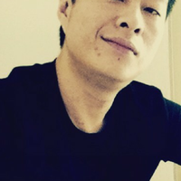 东闻风资料,东闻风最新歌曲,东闻风MV视频,东闻风音乐专辑,东闻风好听的歌