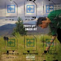 Smash HIT!