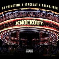 Knockout (feat. 1TakeJay & Kalan.FrFr)