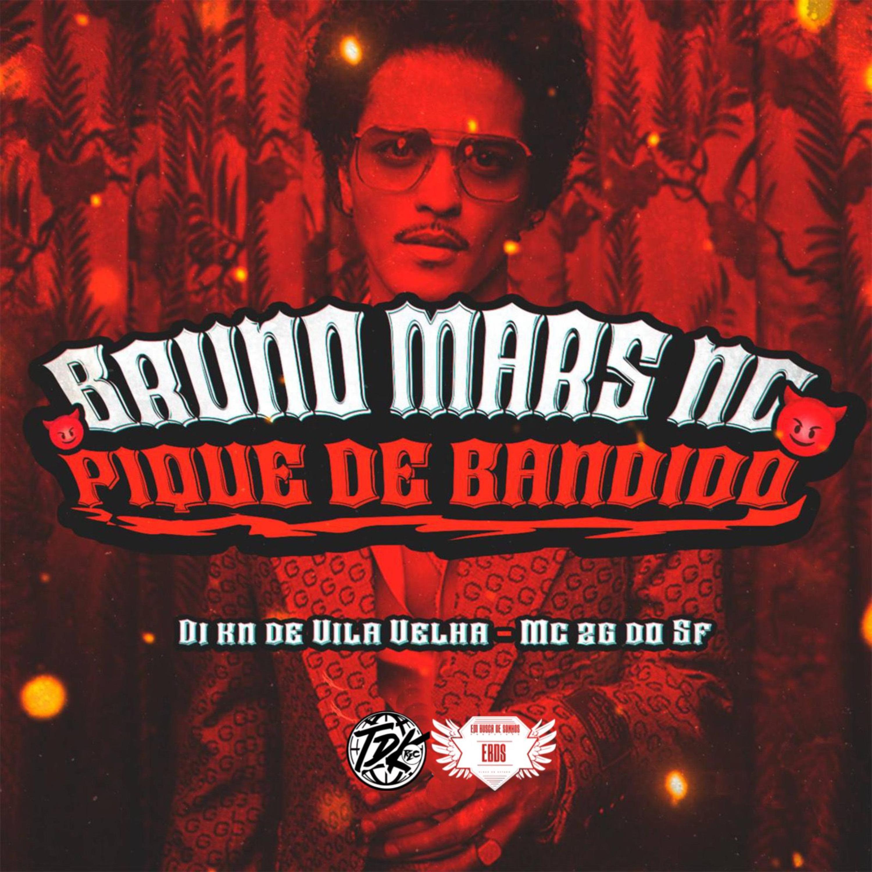 Eu To no Plantão 027