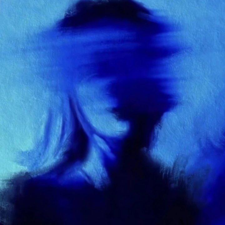 顶级炒菜歌单 调情暧昧氛围感彻夜缠绵