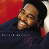 Gerald LeVert - Baby U Are