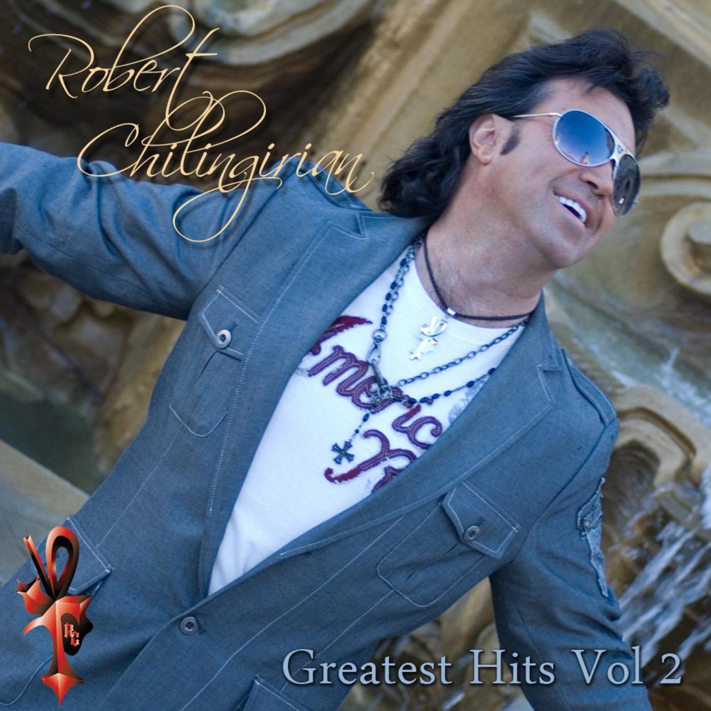 Polors Nuyn Hayn Enk