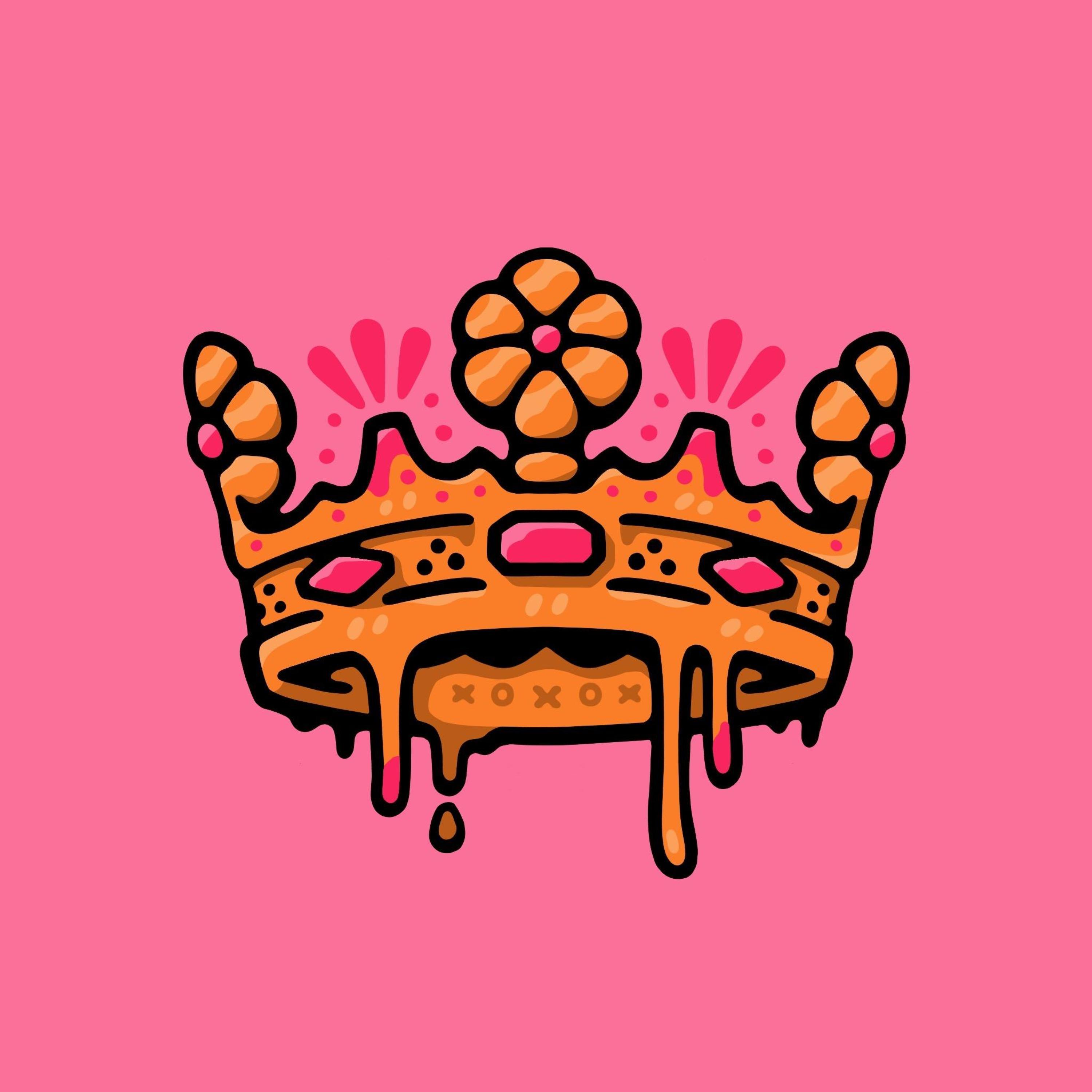 Sweatshirts In The Summer