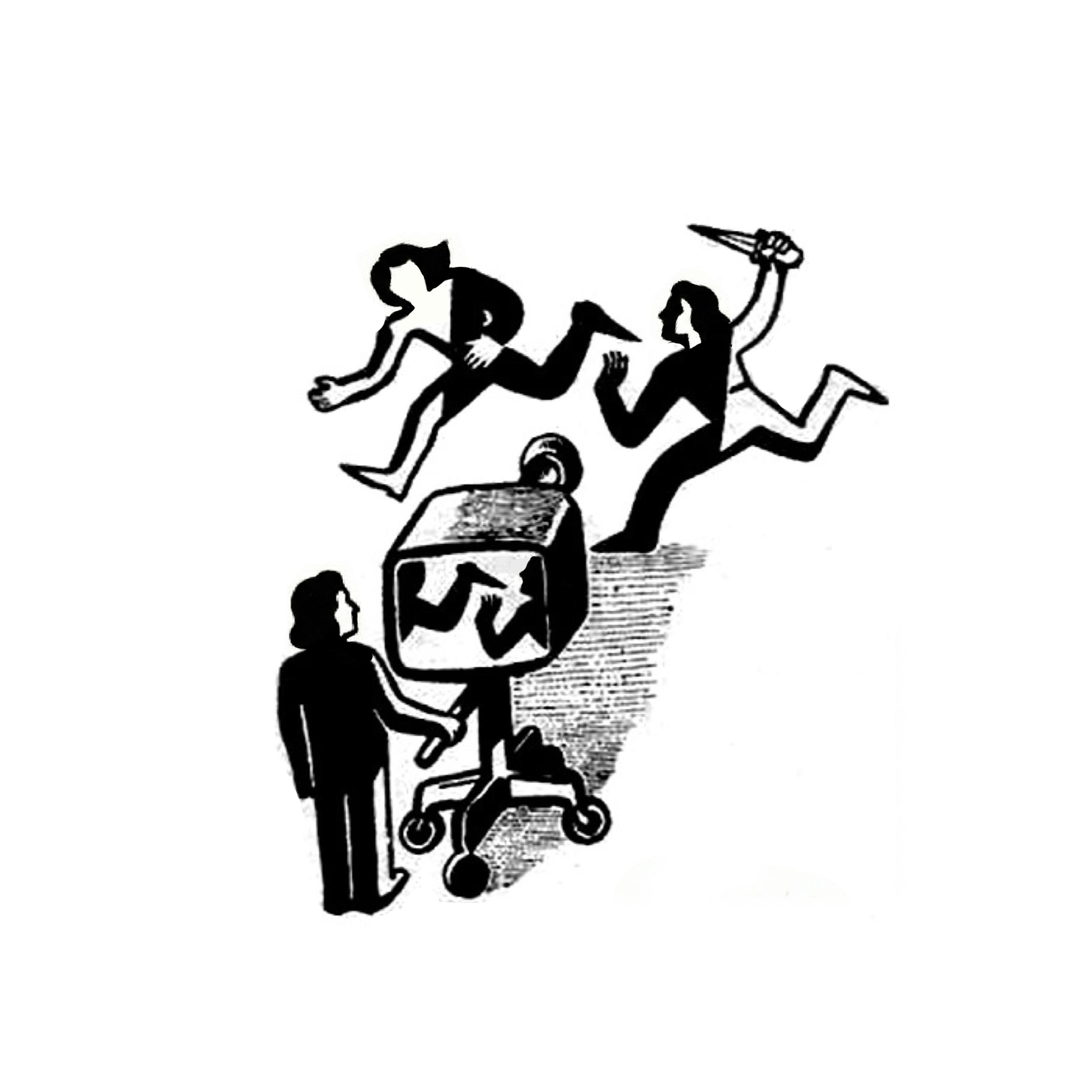 «солиДАРность»