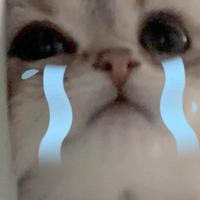 尹水寒资料,尹水寒最新歌曲,尹水寒MV视频,尹水寒音乐专辑,尹水寒好听的歌