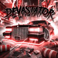 Devastator