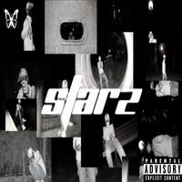 STARZ