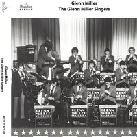 The Glenn Miller Singers