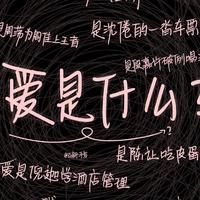 北栀
