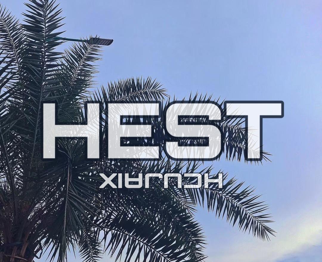 HEST