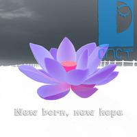 New Born, New Hope