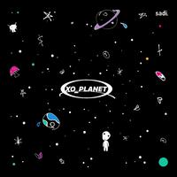 XO_PLANET