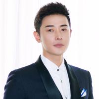 罗晋资料,罗晋最新歌曲,罗晋MV视频,罗晋音乐专辑,罗晋好听的歌