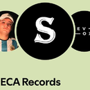 SECA Records