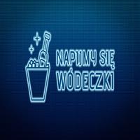 Napijmy się wódeczki