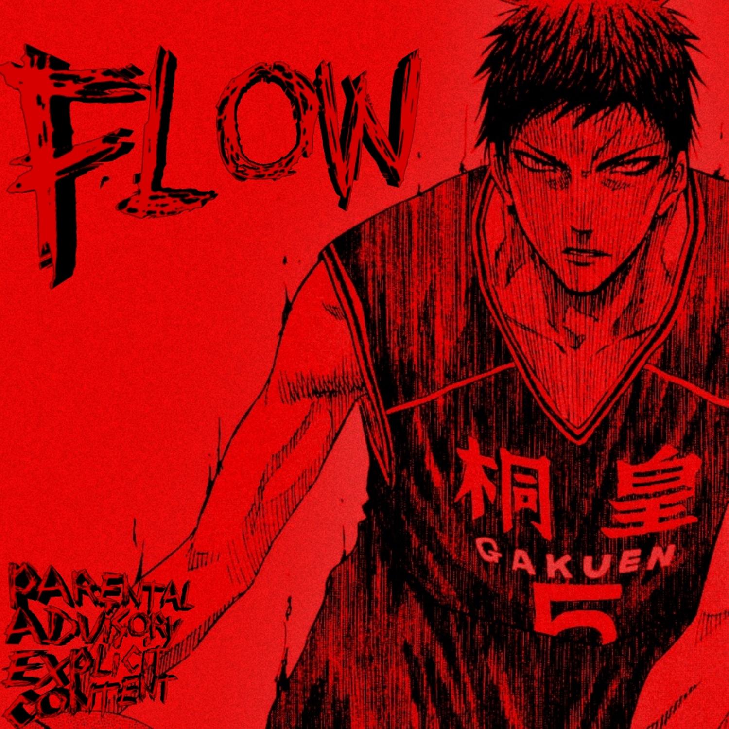 FLOW