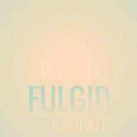 Fulgid Obnubilate