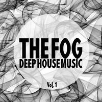 The Fog, Vol. 1