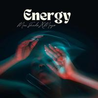 Energy (feat. Mayor)