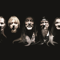 Hawkwind资料,Hawkwind最新歌曲,HawkwindMV视频,Hawkwind音乐专辑,Hawkwind好听的歌