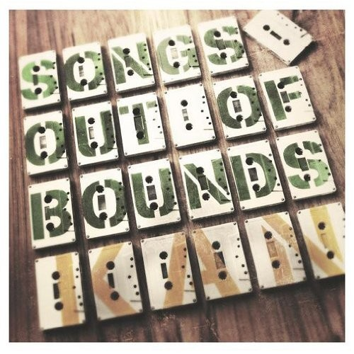 song-img