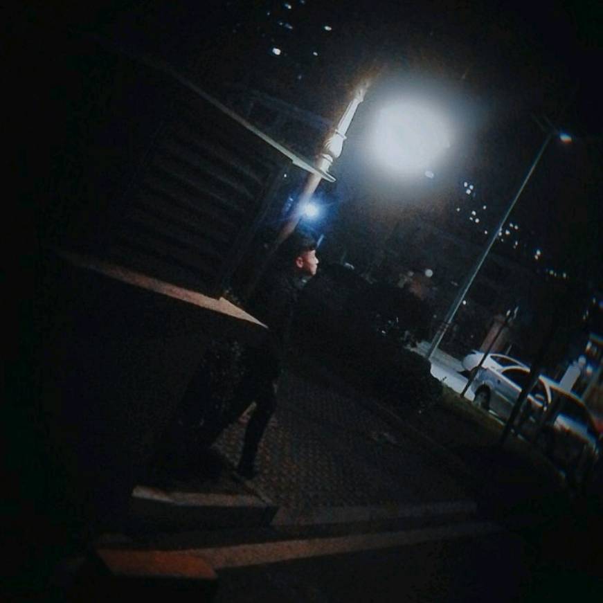 你说你敢不敢封面