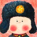 雷锋 | 一位永不过时的英雄