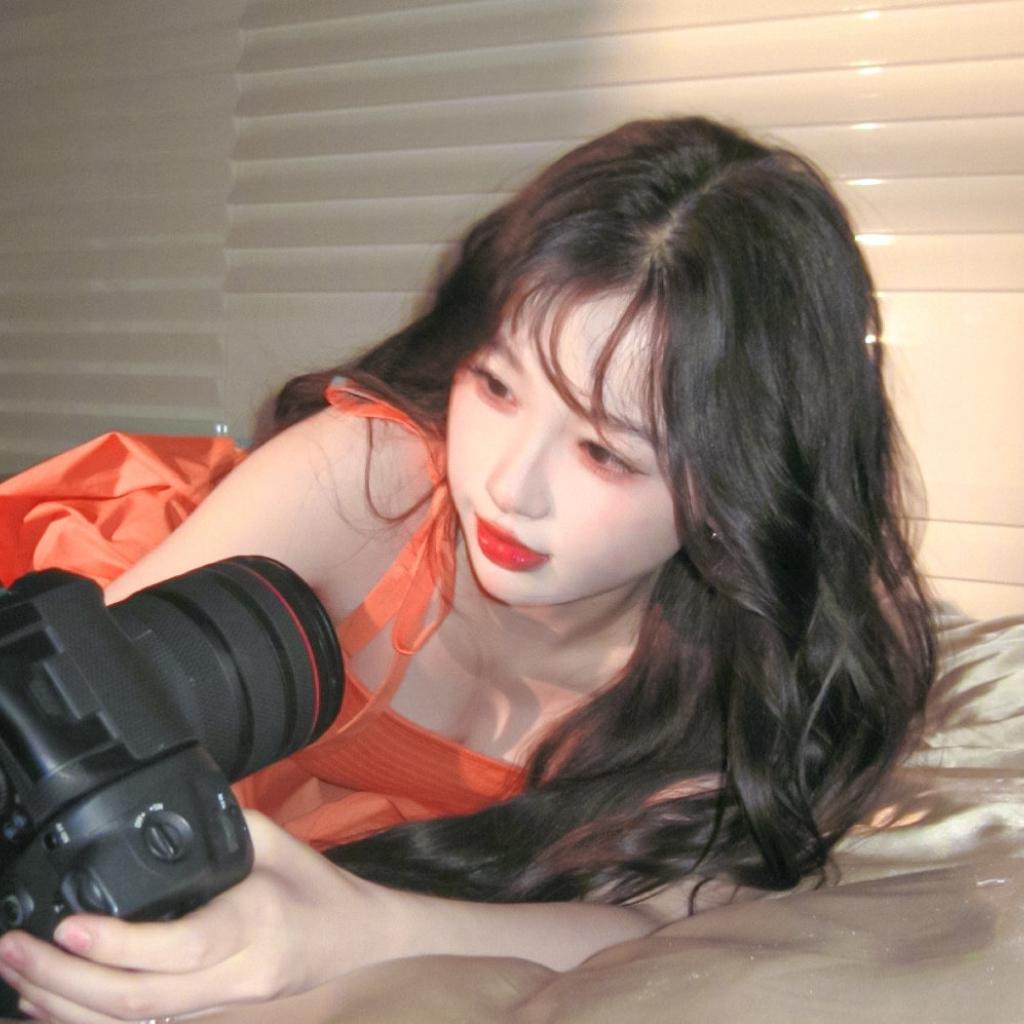 y-果汁分你一半