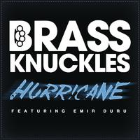 Hurricane (Remixes)