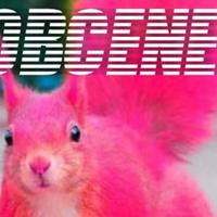 OBCENE