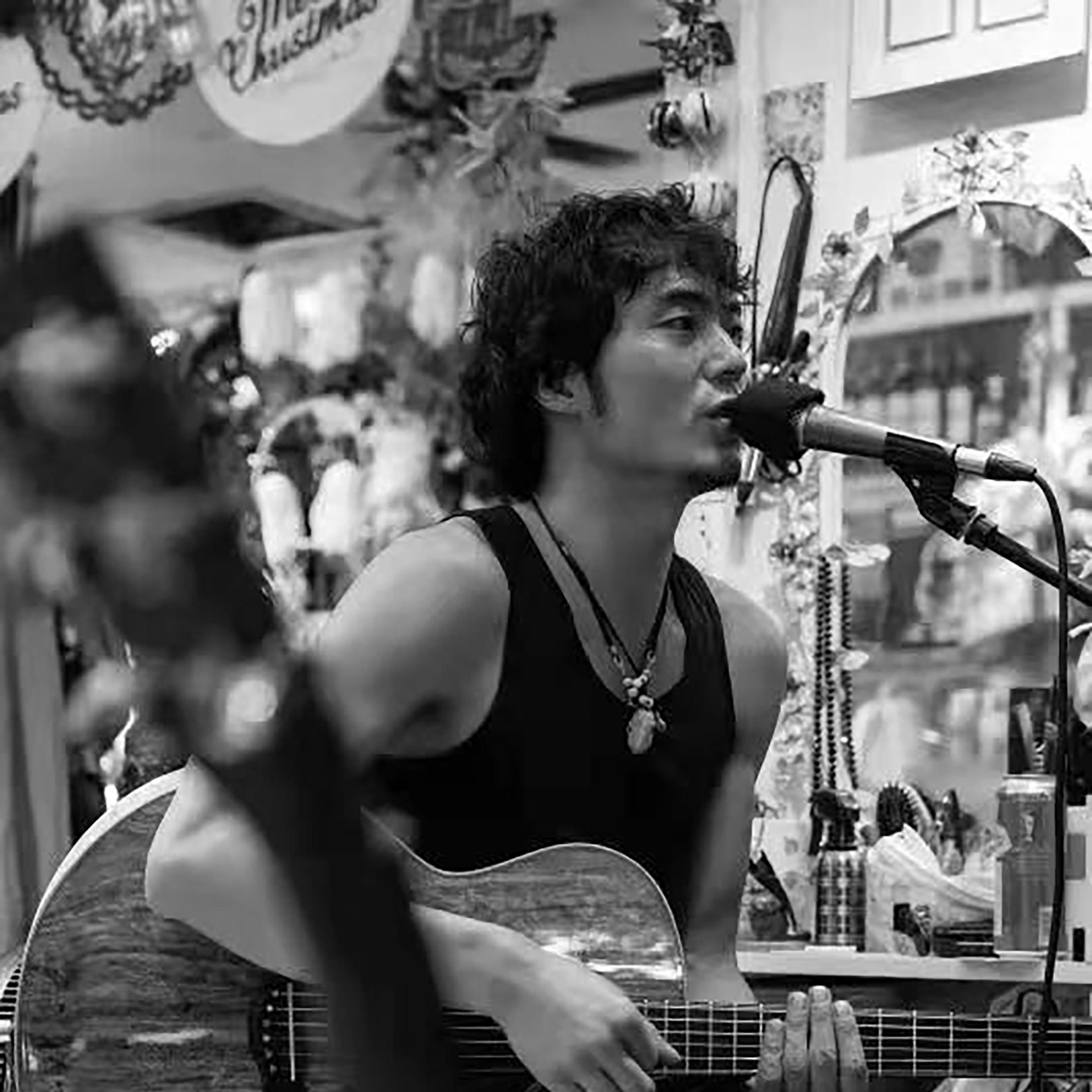 爸爸_东子_父亲 | 在线播放_爸爸歌词_爸爸下载 | 网易云音乐