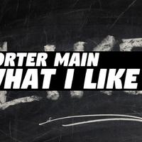 Porter Main