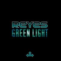 Green Light