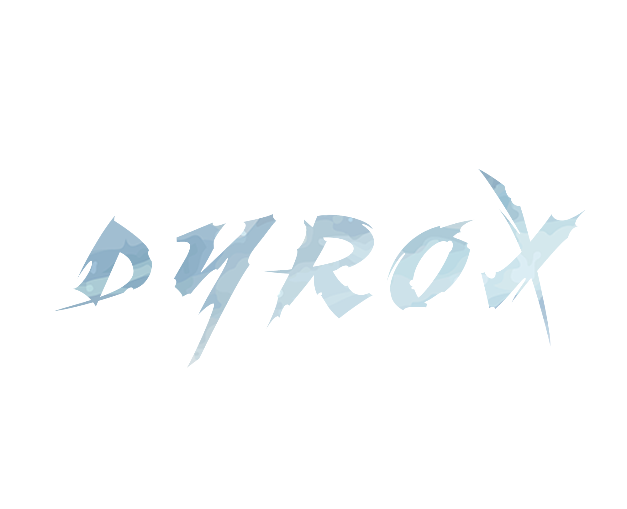 Dyrox