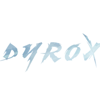 Dyrox资料,Dyrox最新歌曲,DyroxMV视频,Dyrox音乐专辑,Dyrox好听的歌