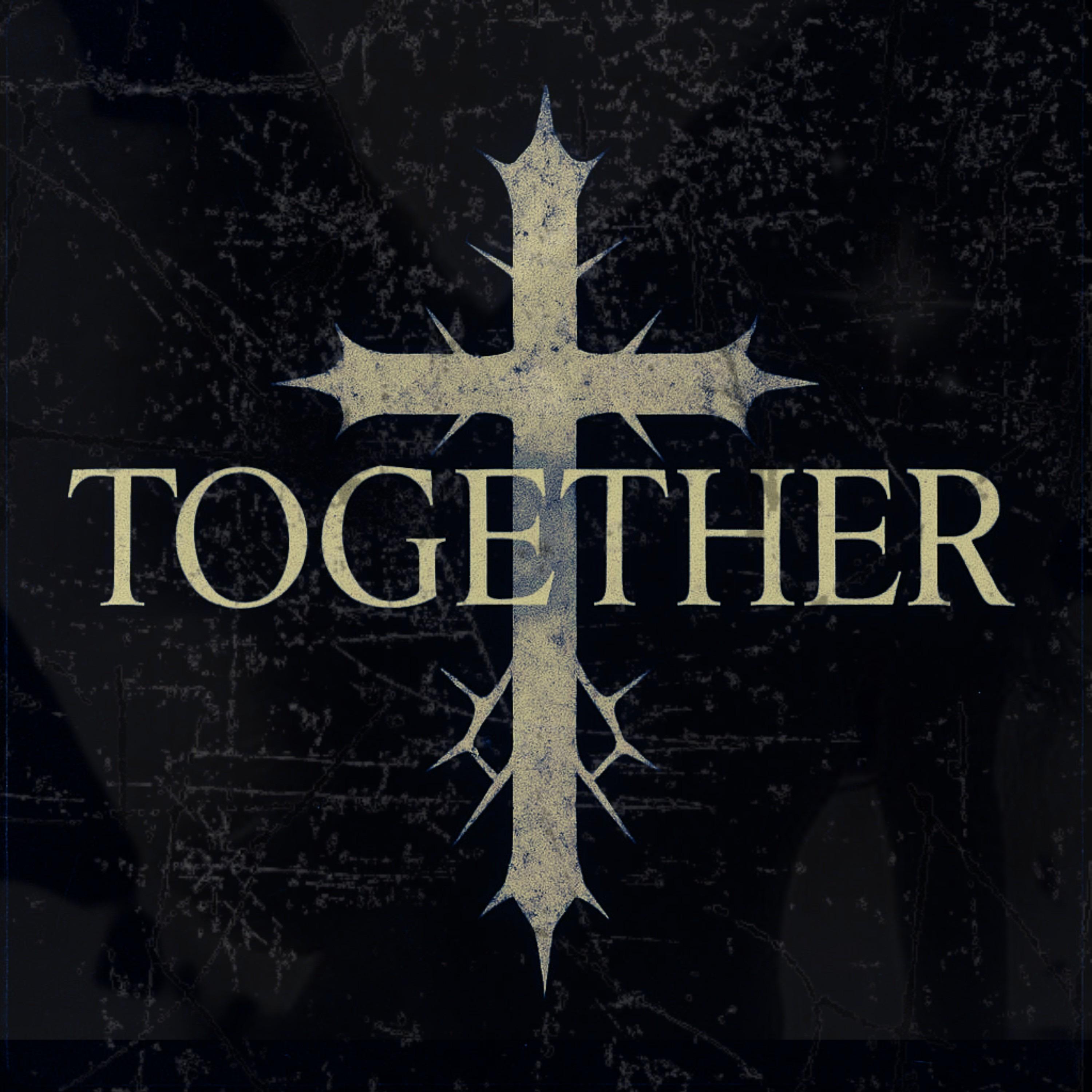 Together